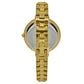 CHR-2111-GLD-3