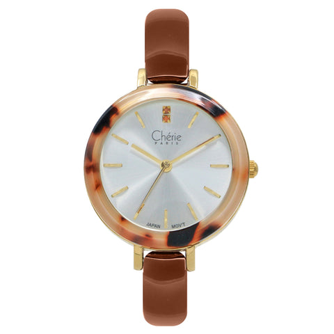 CHR-2111-BRN