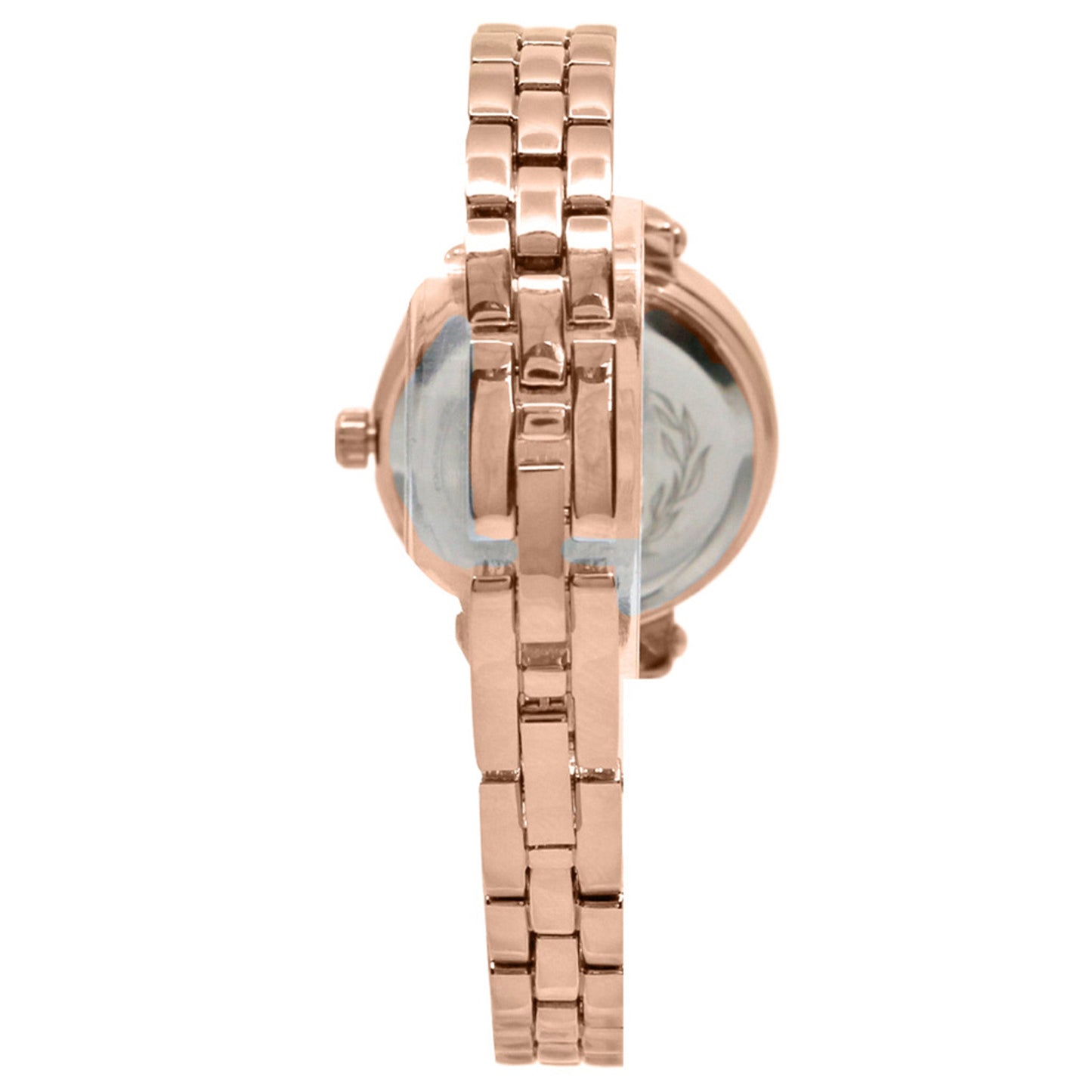CHR-2107-IPRG-3