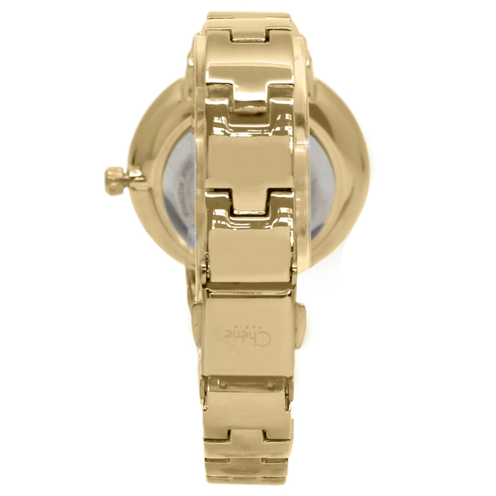CHR-2101-IPG-3