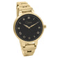CHR-2101-IPG-2