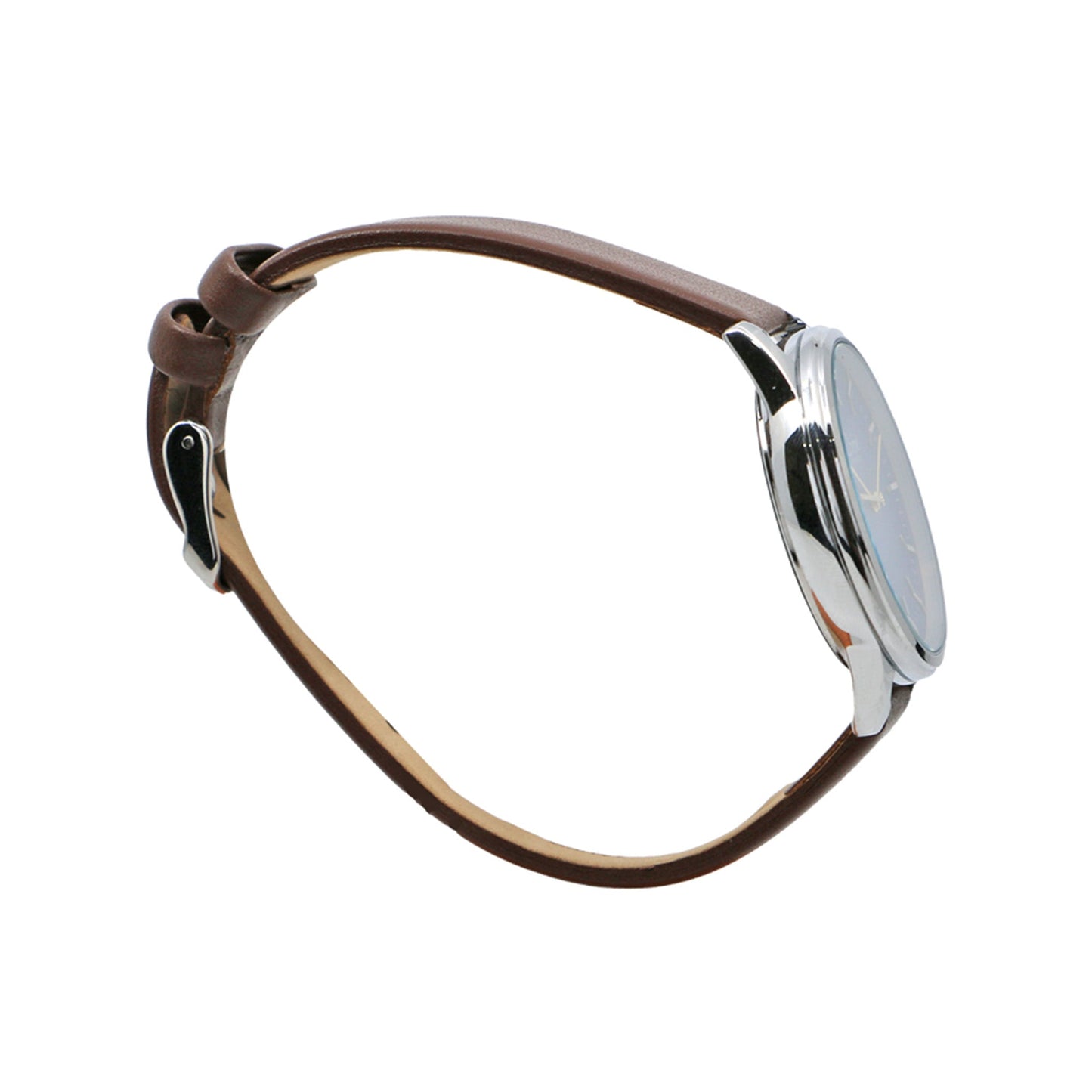 CHR-1903L-BRNIPS-3