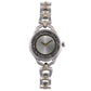 CHR-1832L-IPTT-1