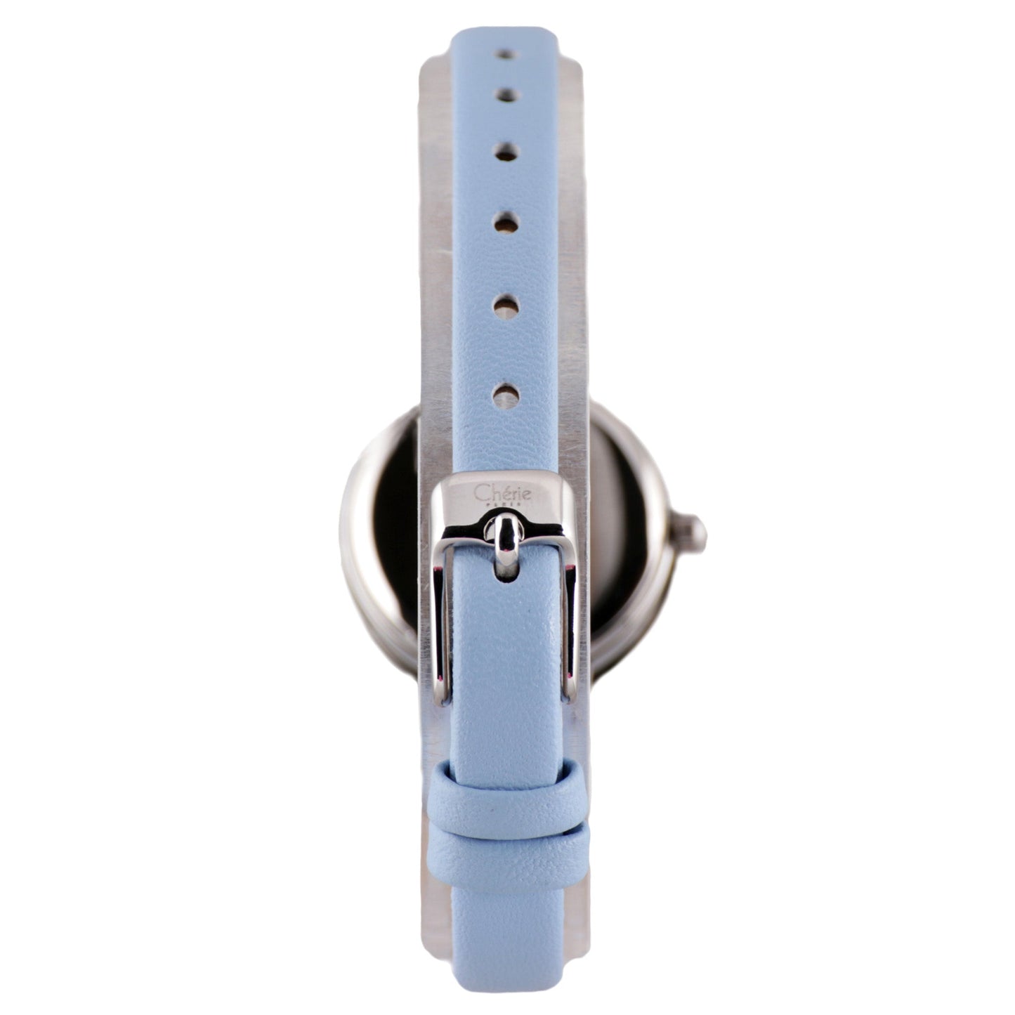 CHR-1806L-IPS-3