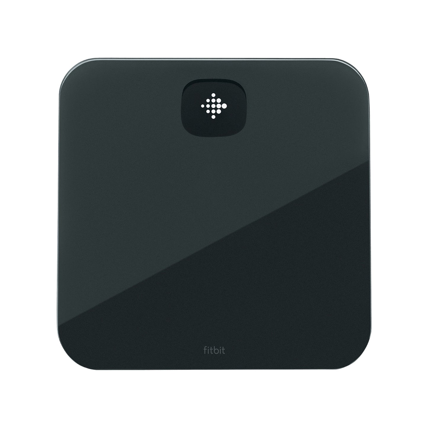 FI-80020480-1
