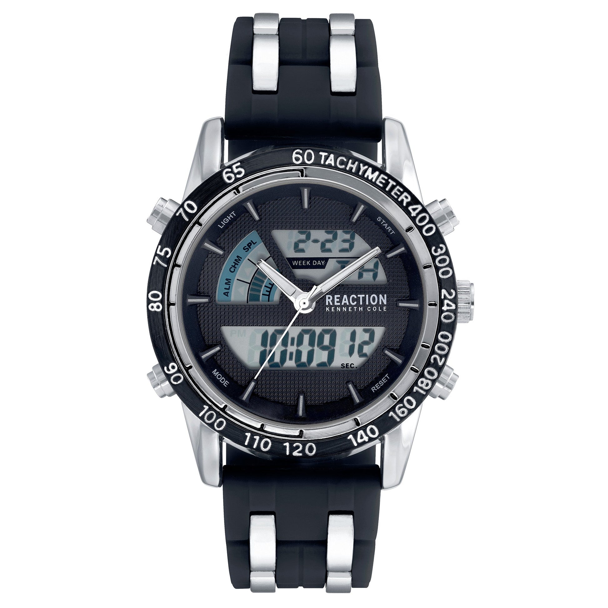 RK50973001 -1