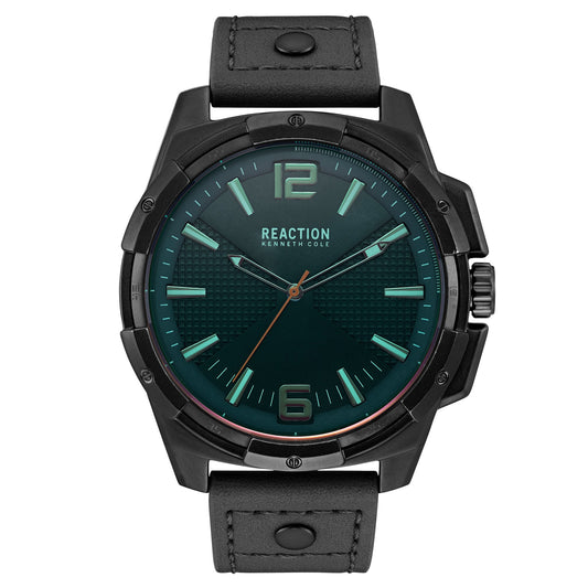 RK50805004 -1