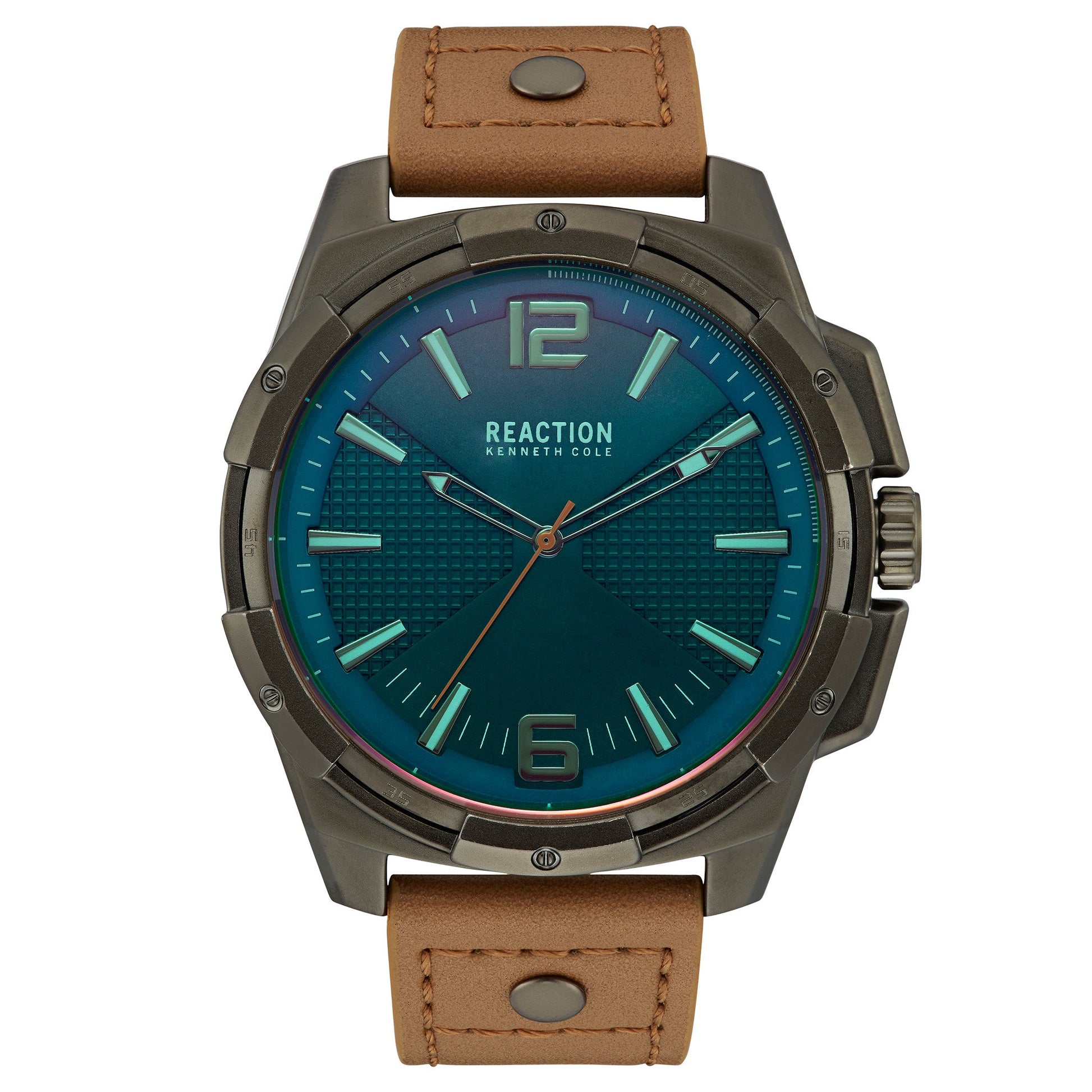 RK50805003 -1