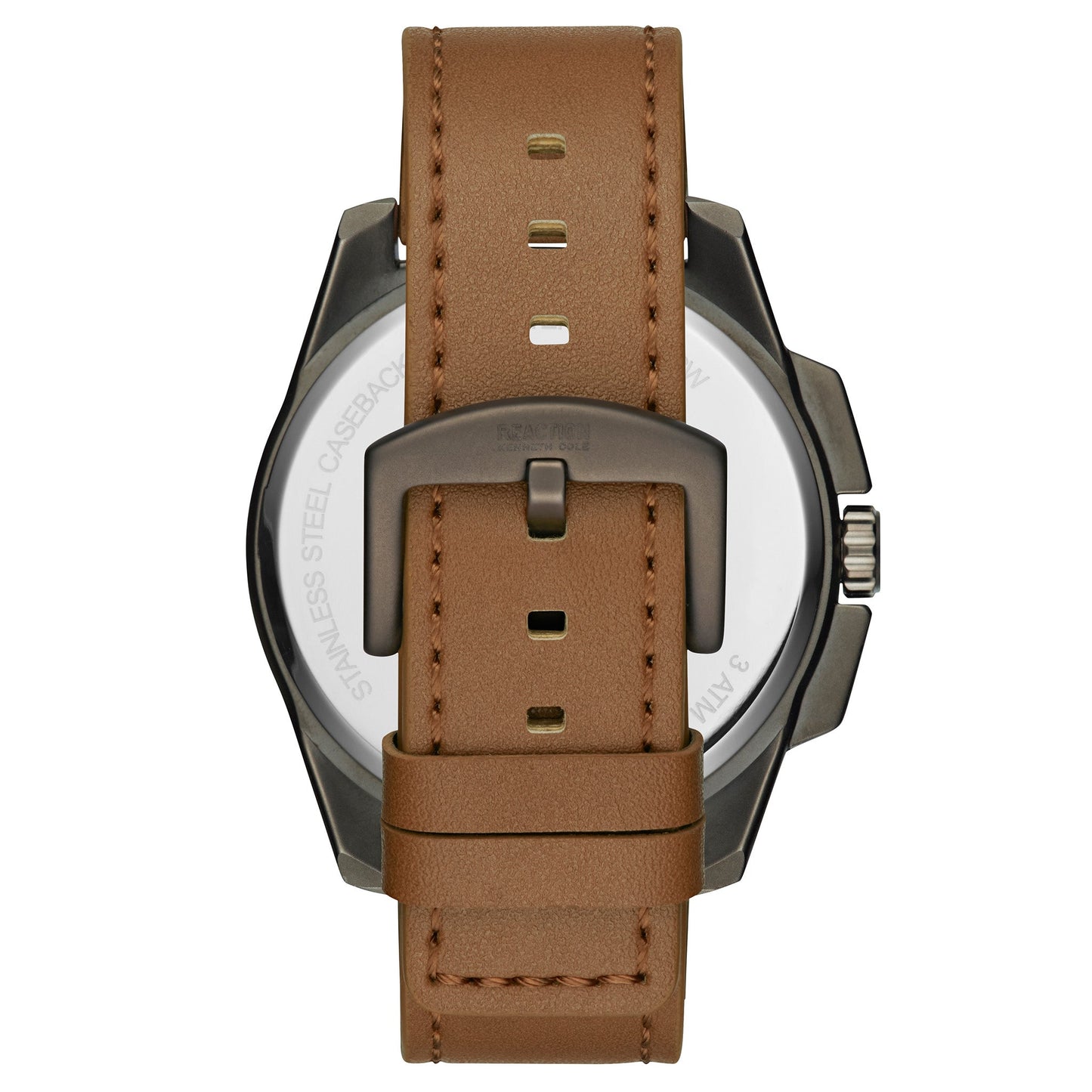 RK50805003-2