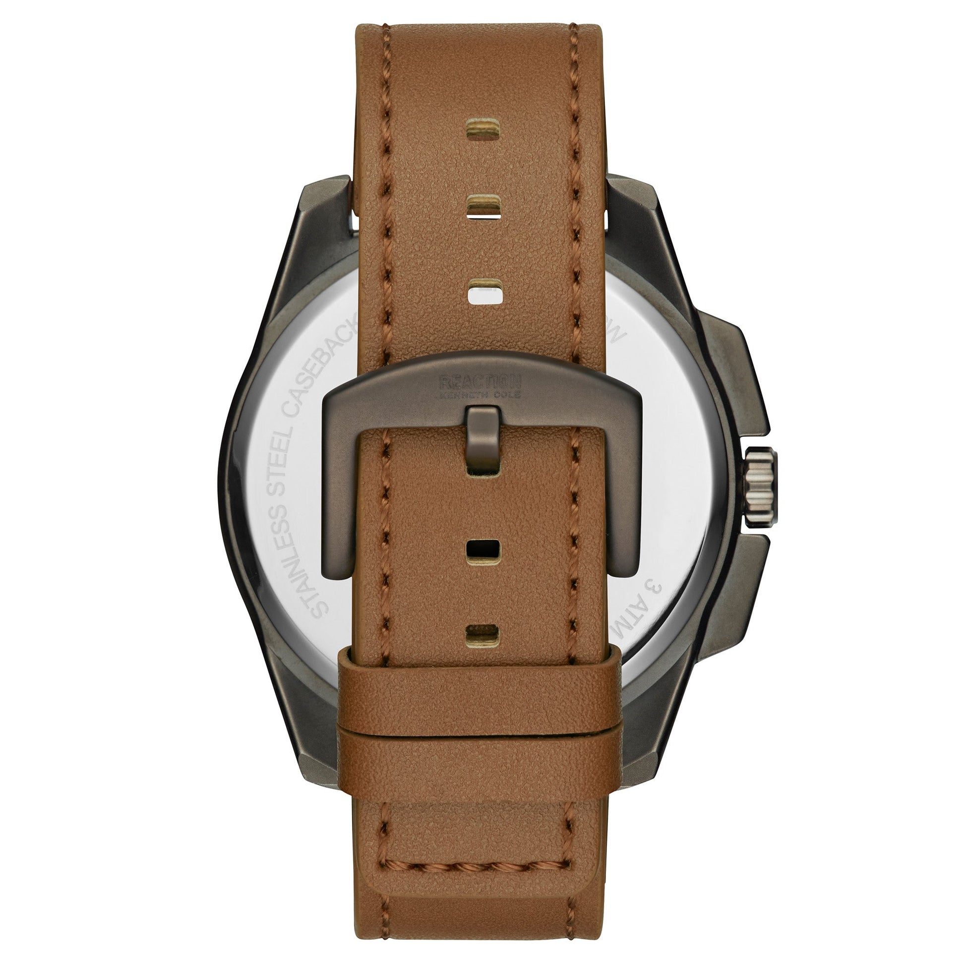 RK50805003-2
