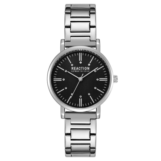 RK50104005 -1