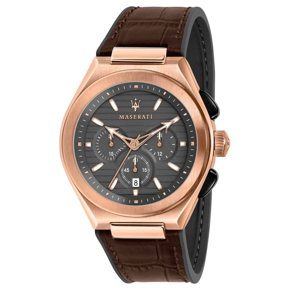 Triconic, ME-R8871639003