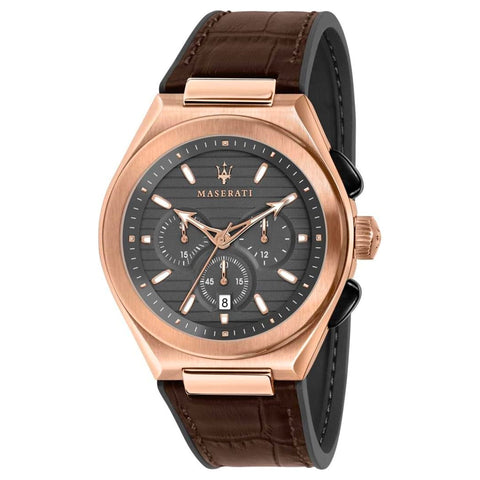 Triconic, ME-R8871639003