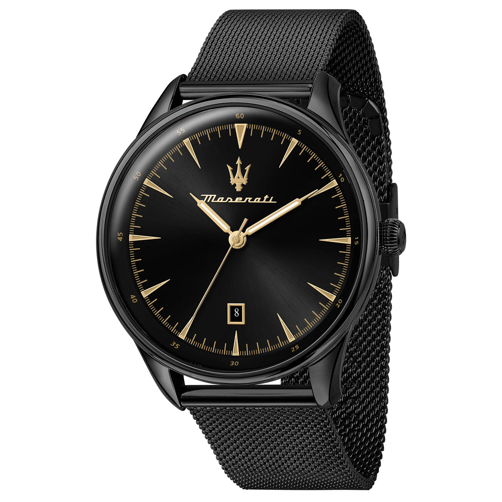 Tradizione, ME-R8853146001