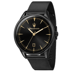 Tradizione, ME-R8853146001
