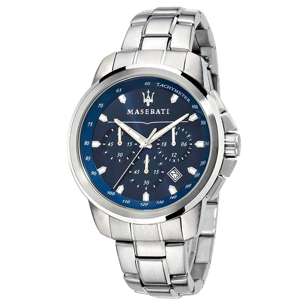Successo, ME-R8851121016