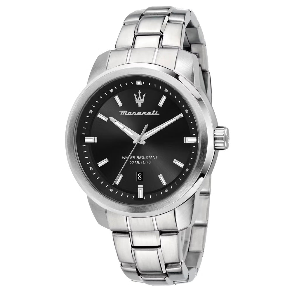 Successo, ME-R8853121006