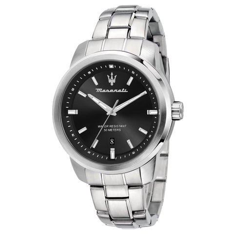 Successo, 44mm