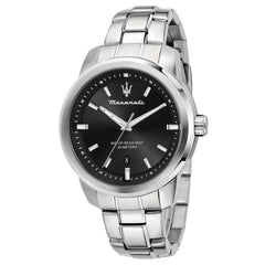 Successo, ME-R8853121006