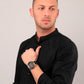 ME-R8871640001-5