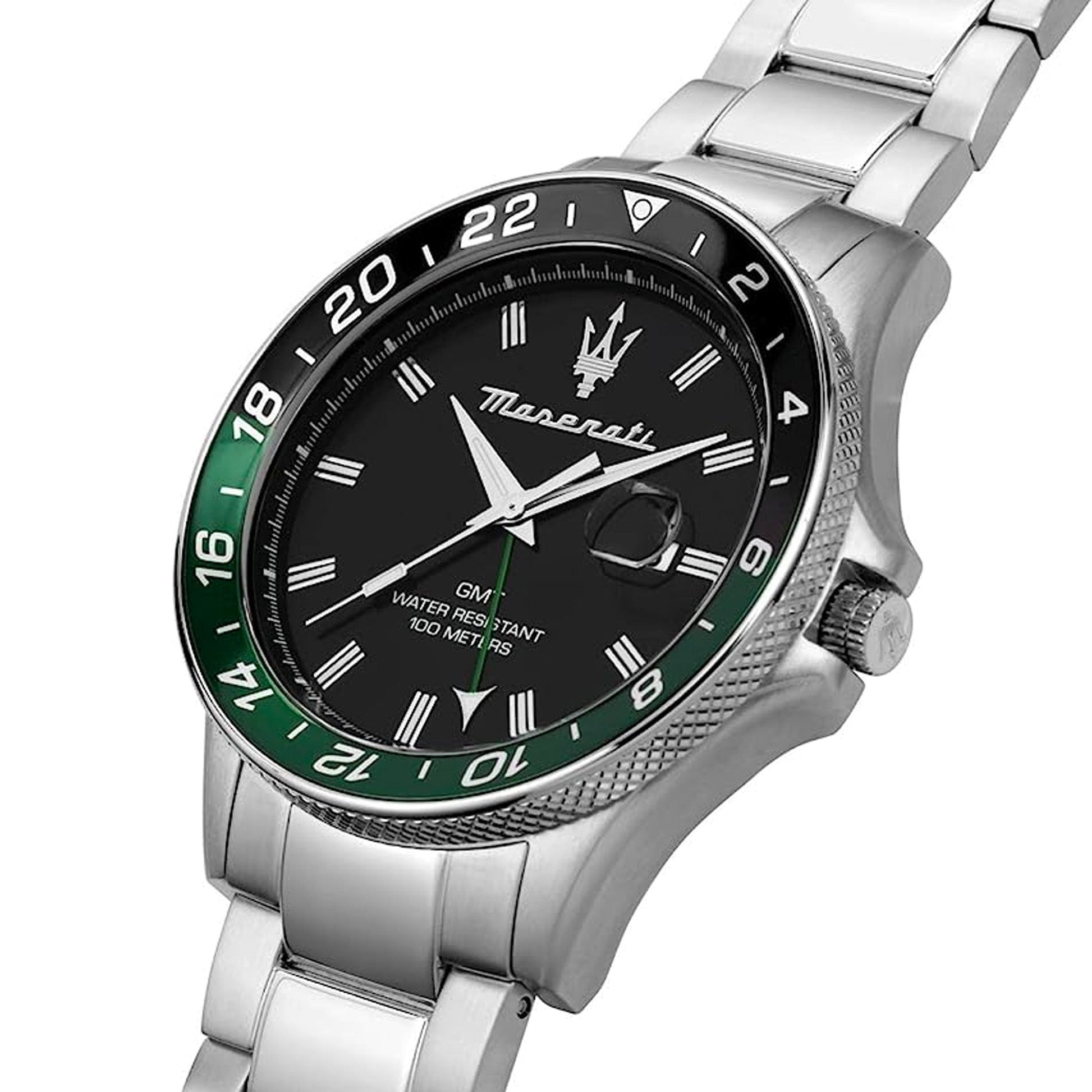 ME-R8853140005-2