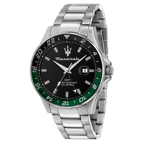 Sfida, ME-R8853140005