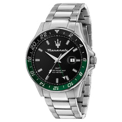 Sfida, ME-R8853140005