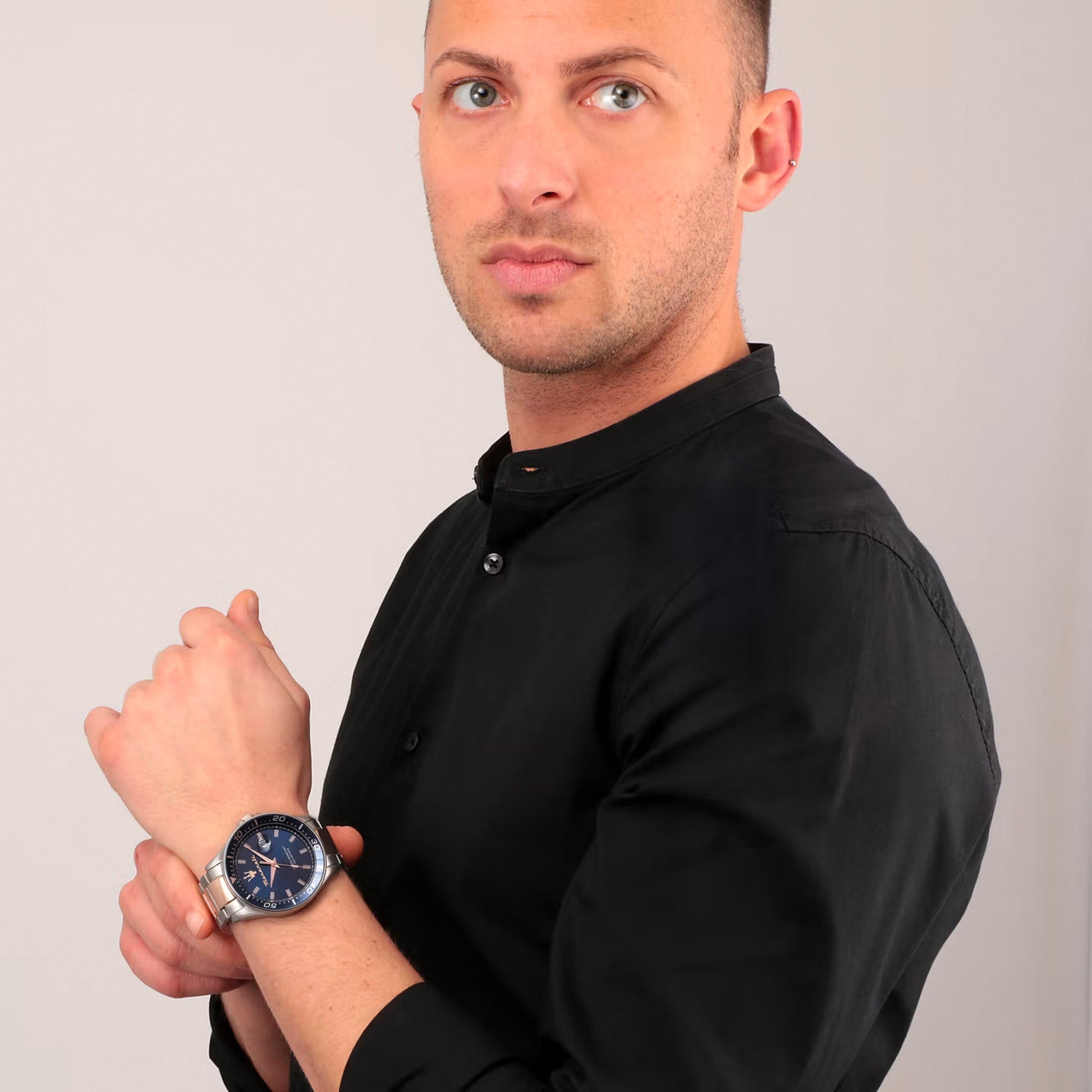 ME-R8853140003-5