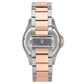 ME-R8853140003-4