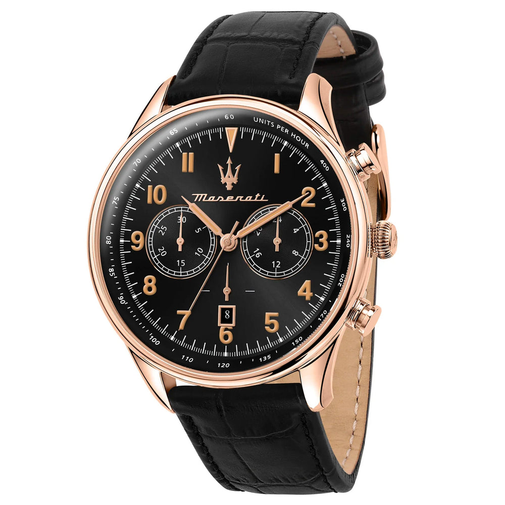 Tradizione, ME-R8871646001