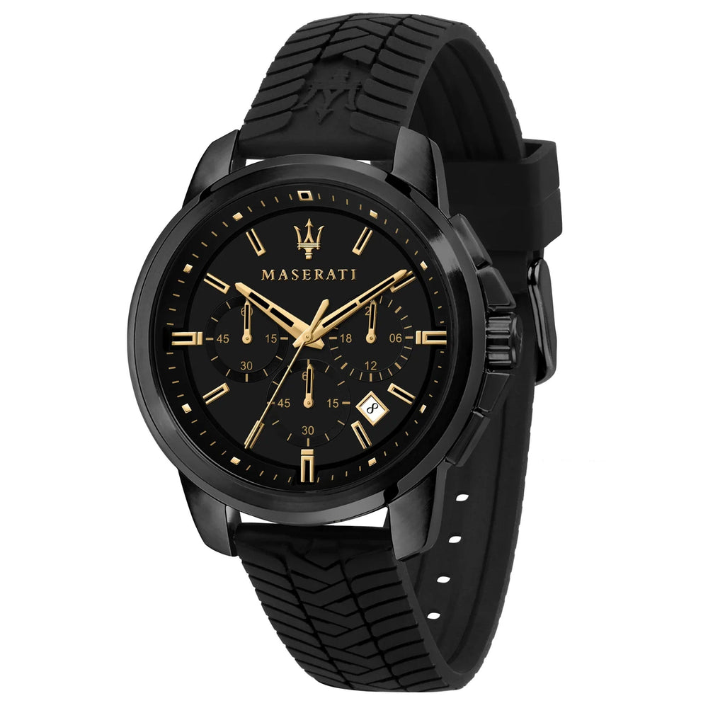 Successo, ME-R8871621011
