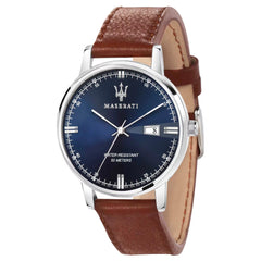 Eleganza, ME-R8851130003