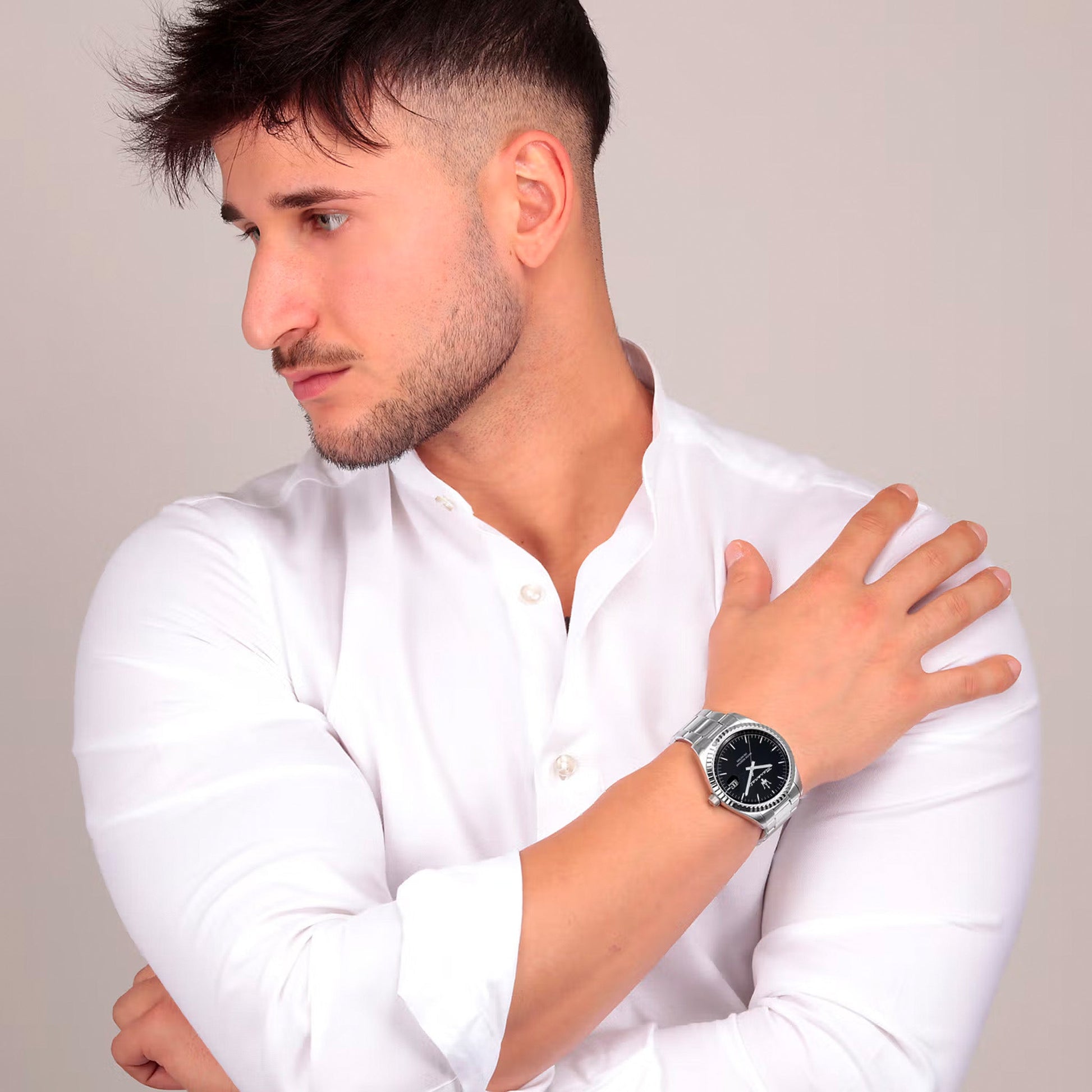 ME-R8853100028-6