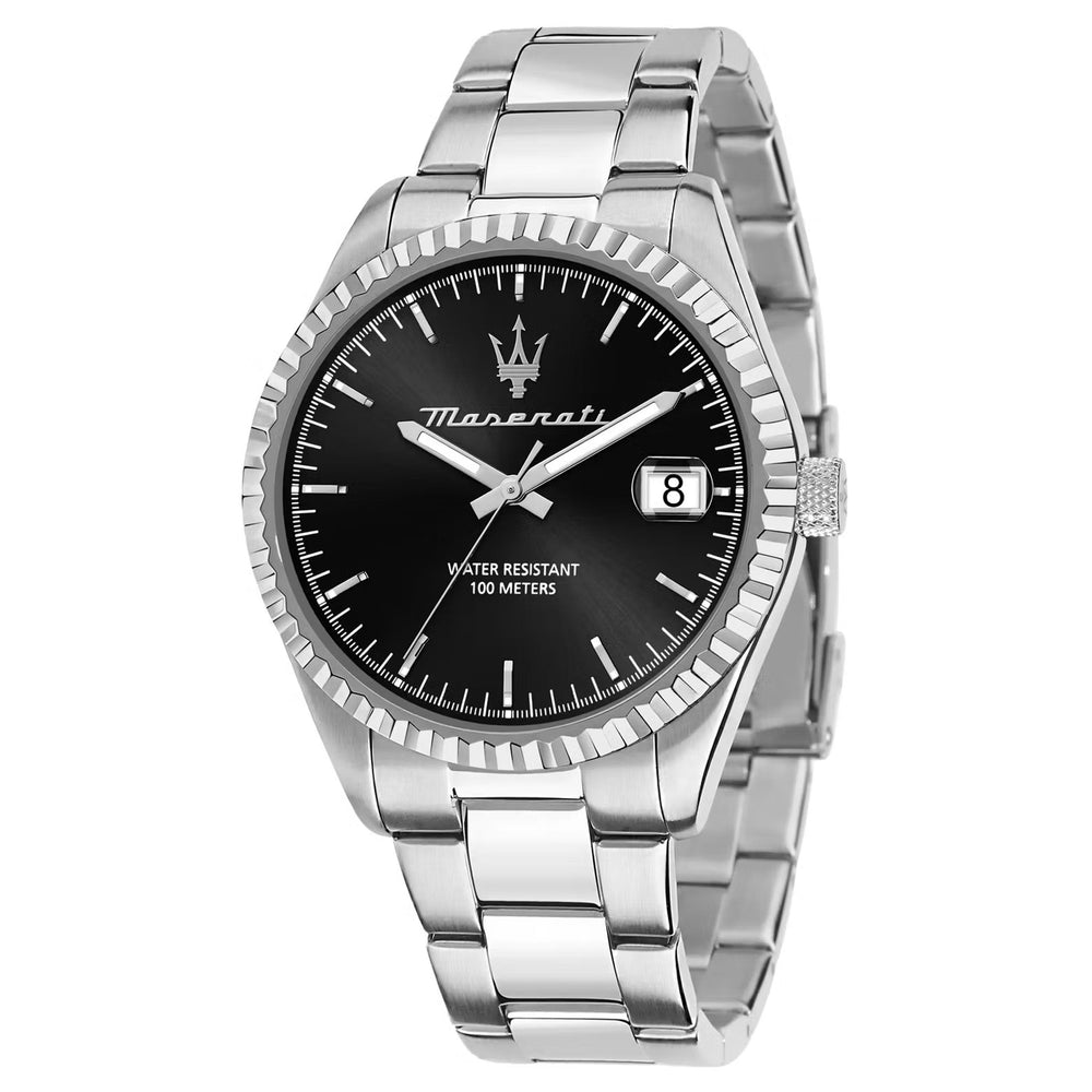 Competizone, ME-R8853100028