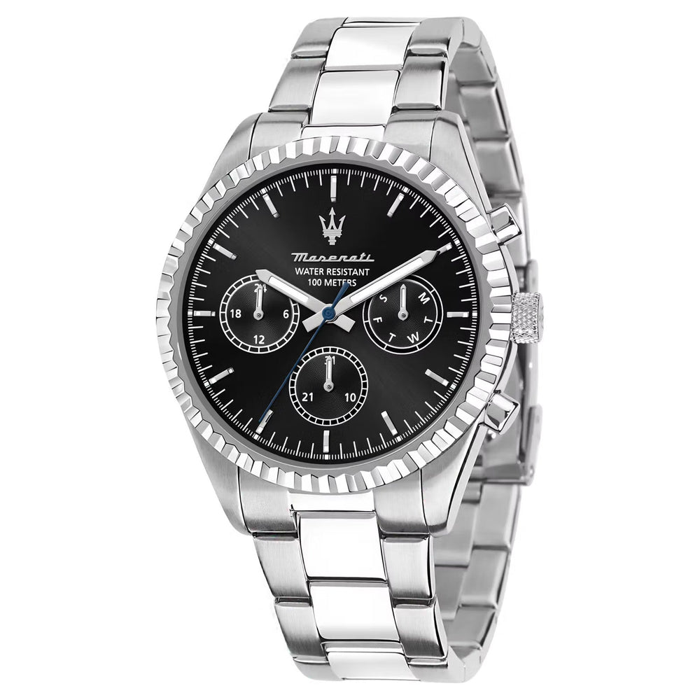 Competizone, ME-R8853100023