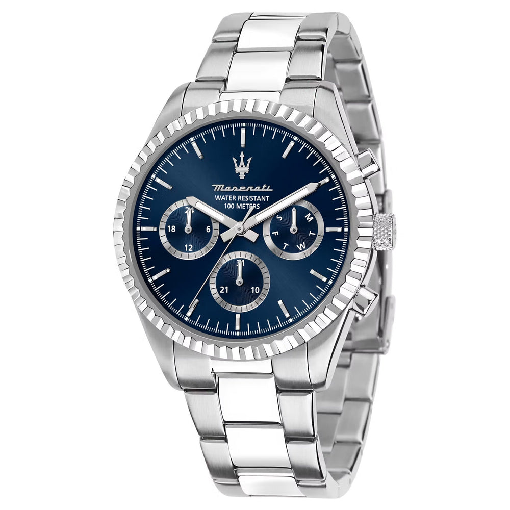 Competizone, ME-R8853100022