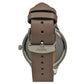 MS-2101-GRY-3