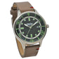 MS-2101-GRY-2