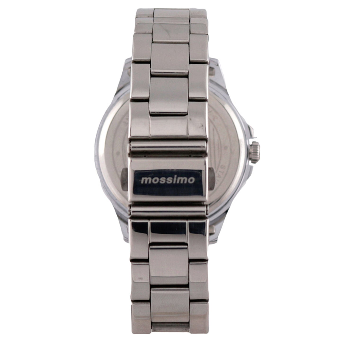 MS-1830G-IPSGry-3