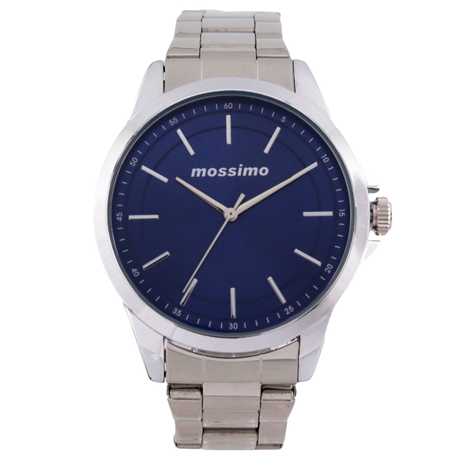 MS-1830G-IPSBlu-1