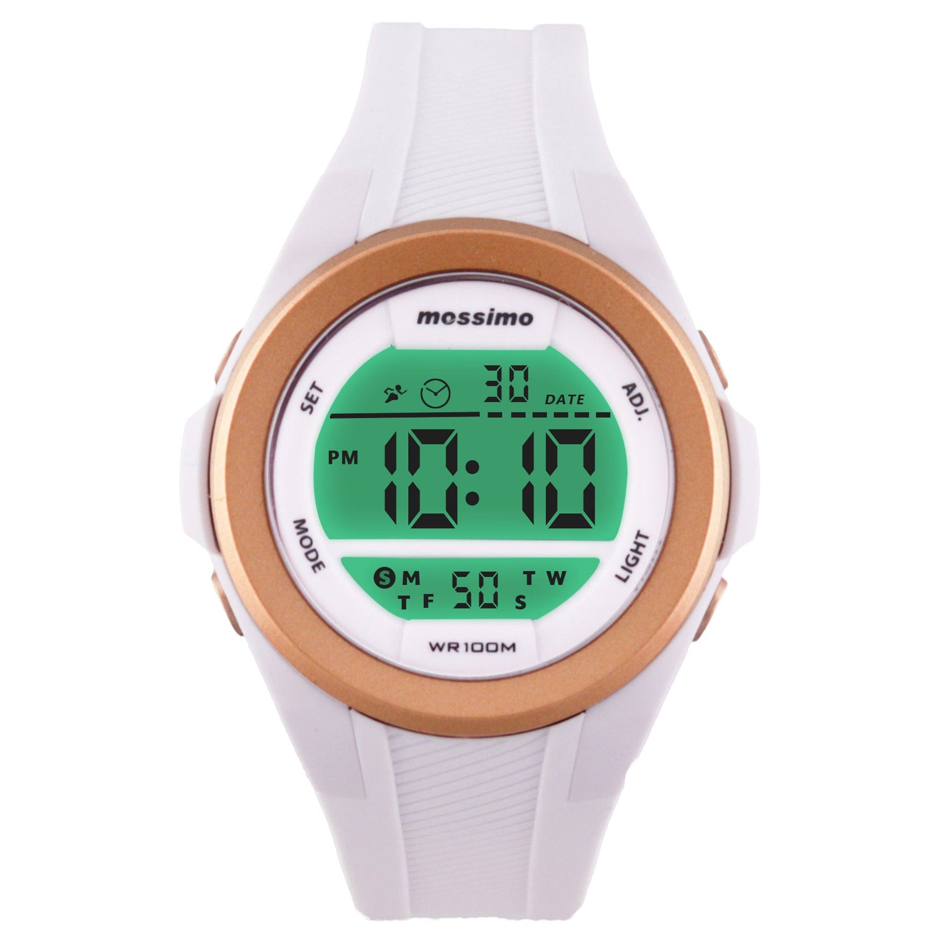 MS-1815L-WHT-1