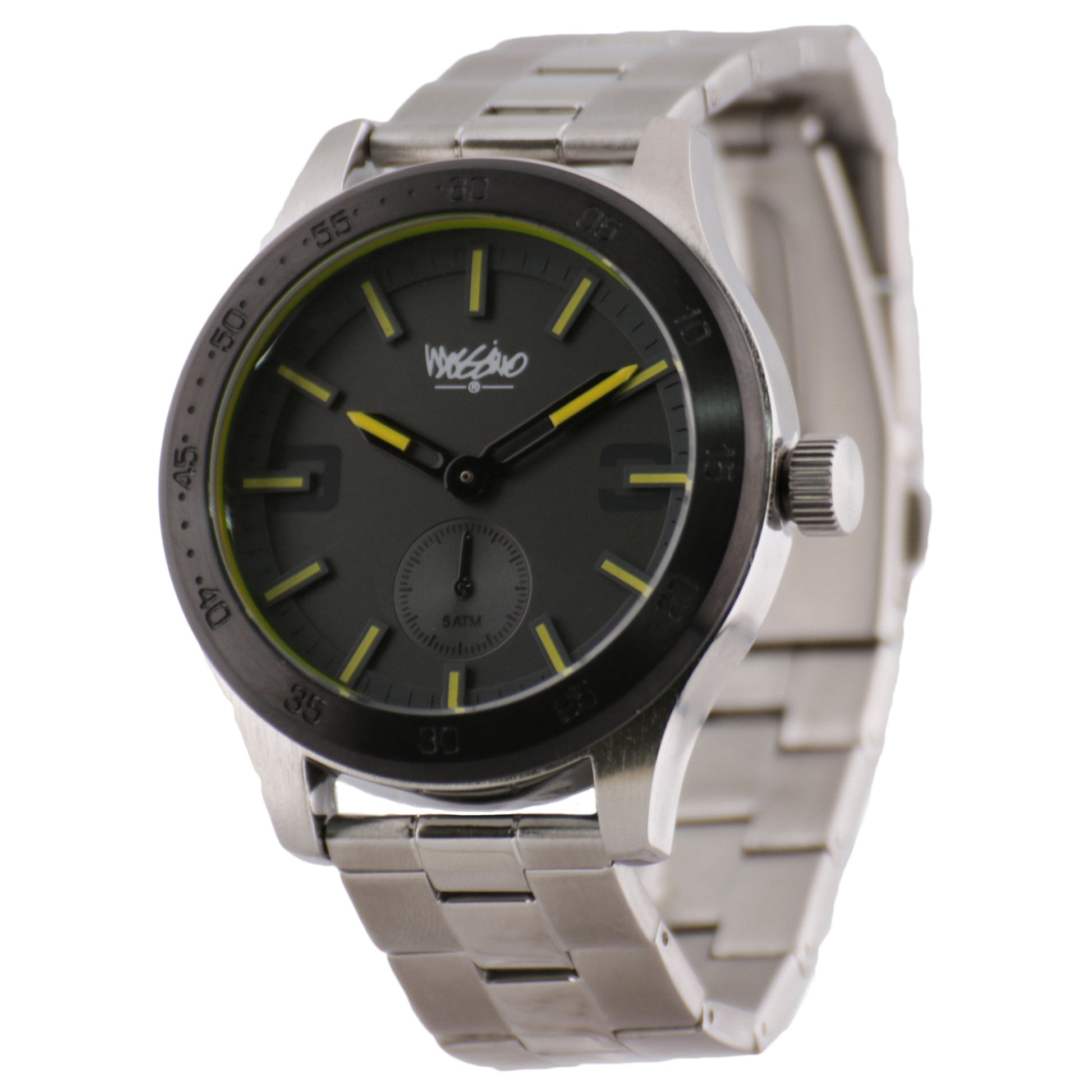 MS-1814G-Blk-2