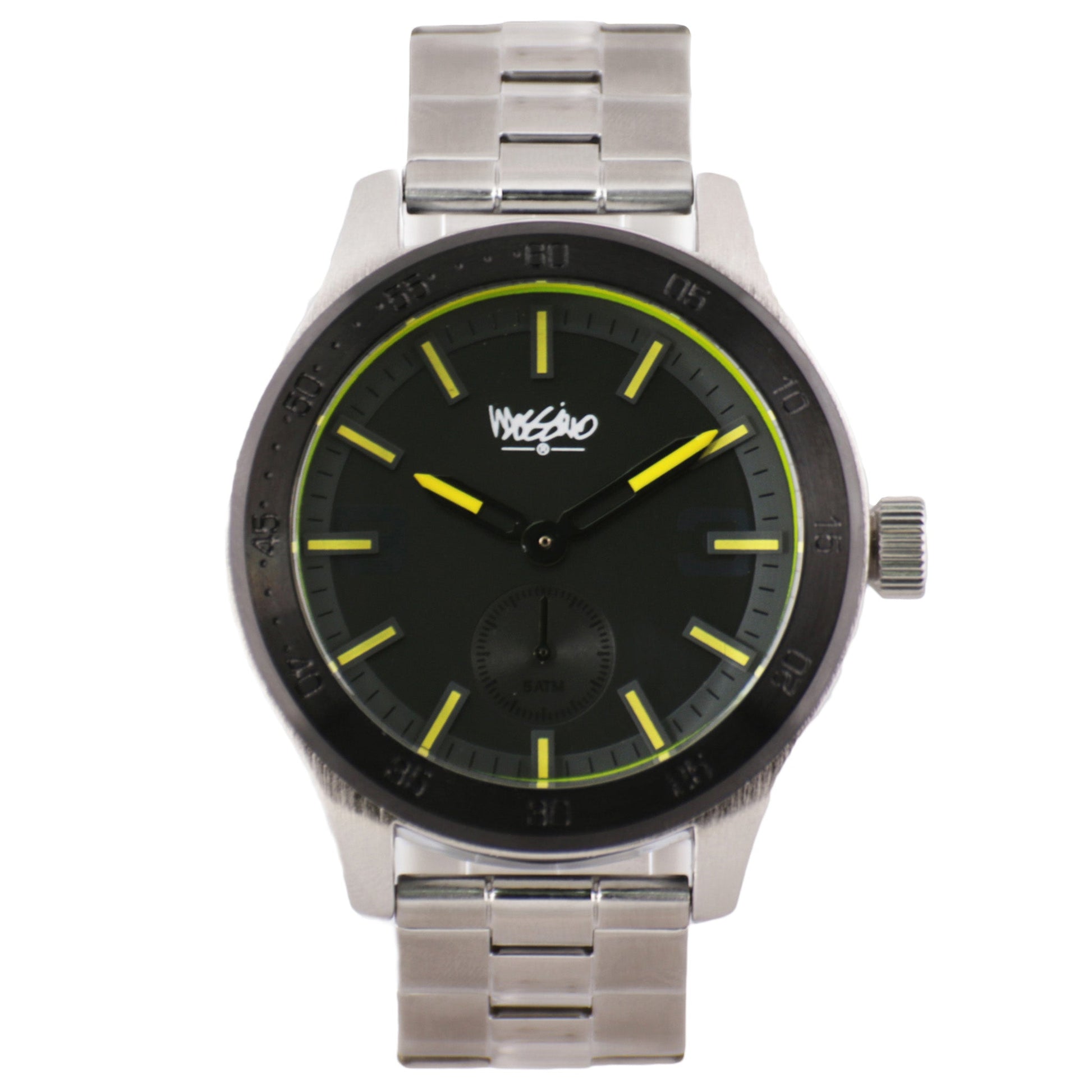 MS-1814G-Blk-1