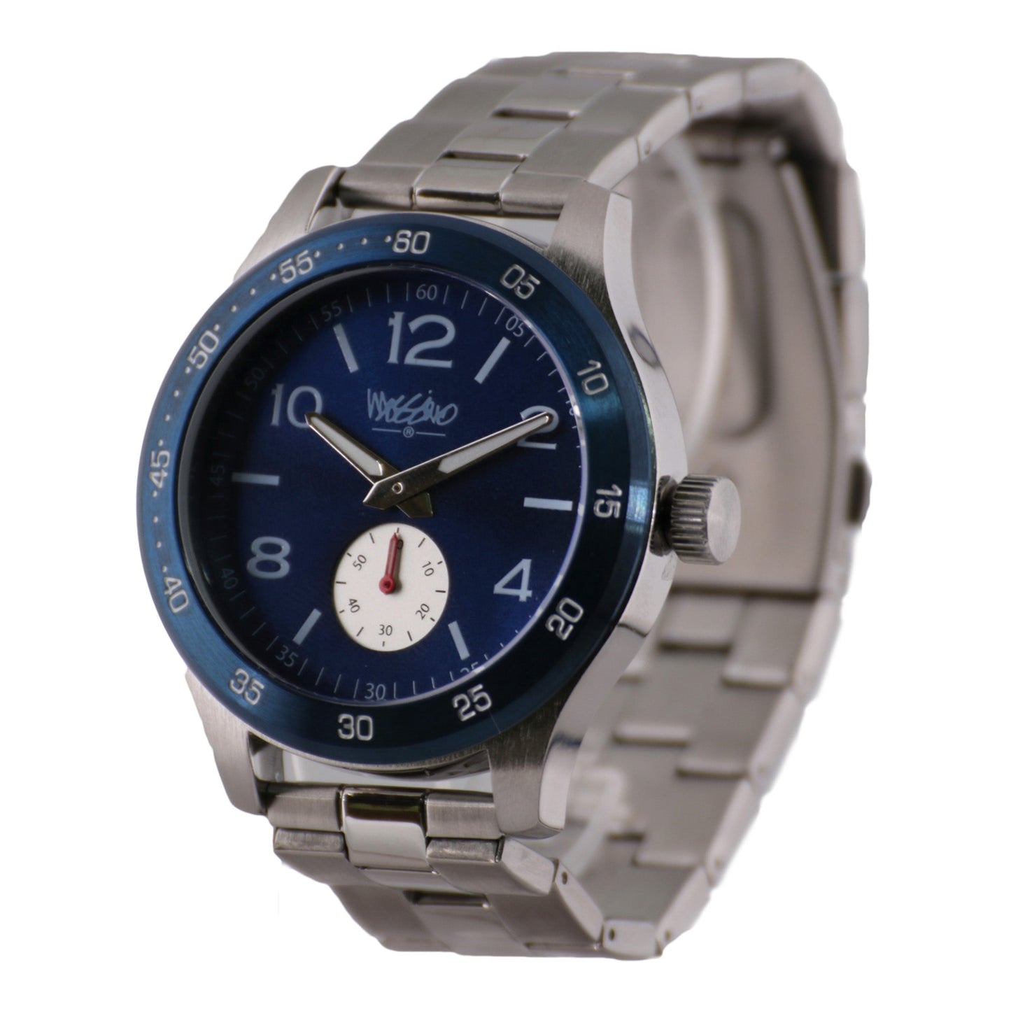 MS-1812G-Blu-2