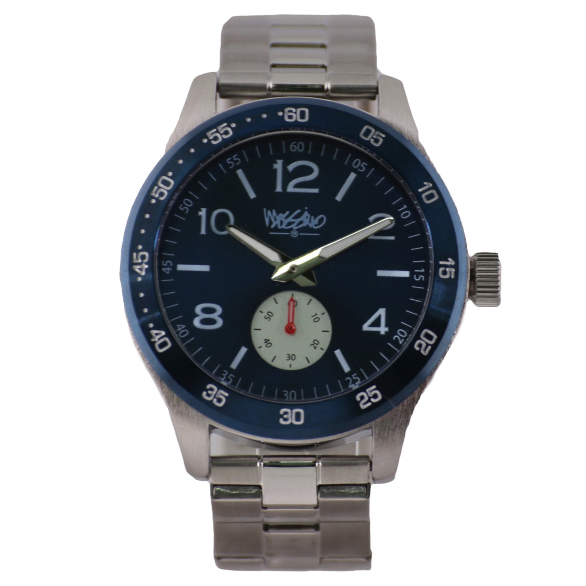 MS-1812G-Blu-1
