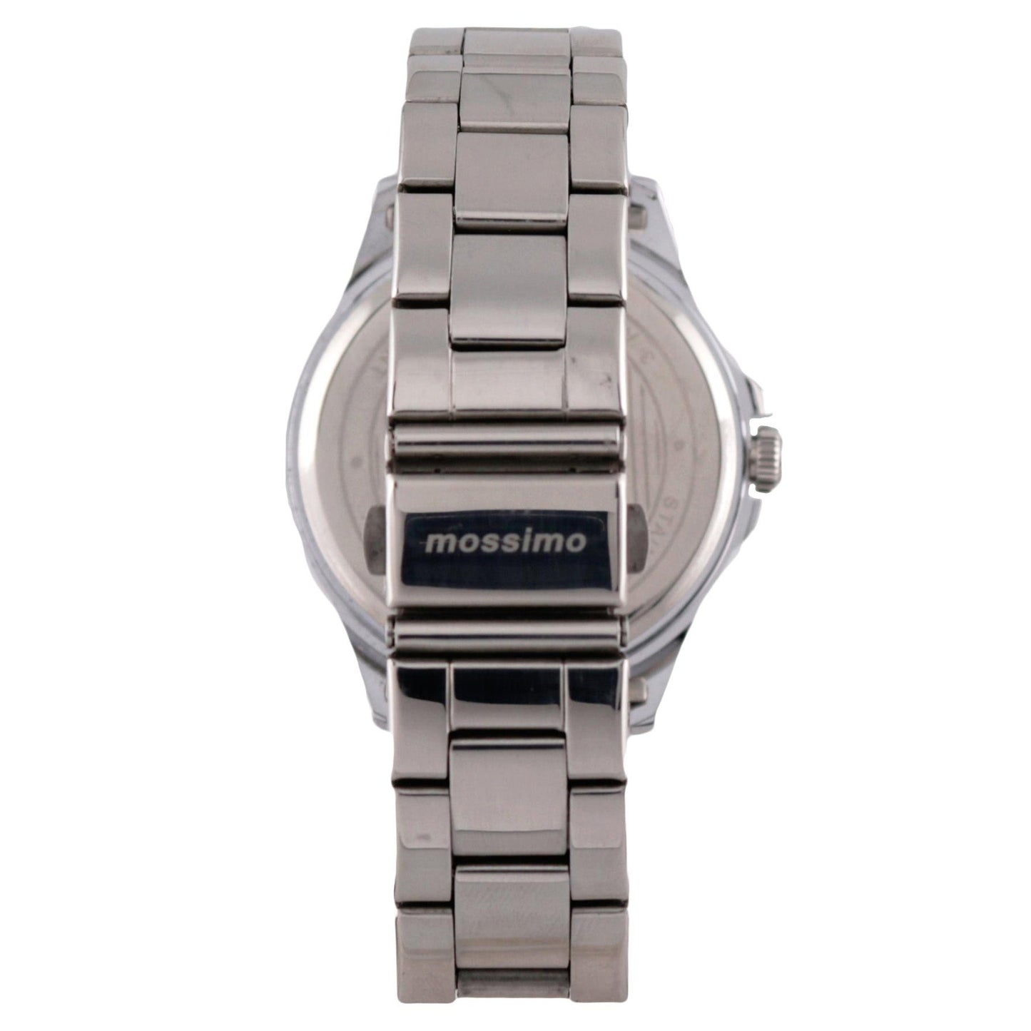MS-1809G-SSBLK-3