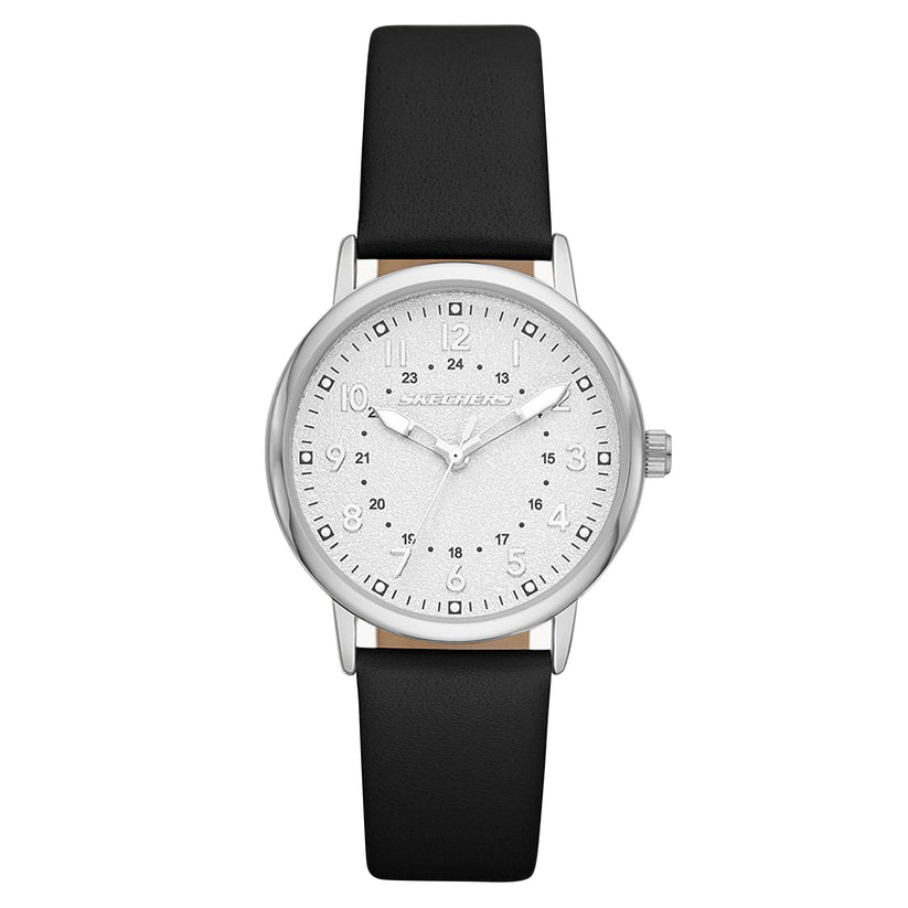 Glyndon, SKCSR6255 Urban Time