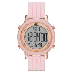 Westport, SKC-SR6205