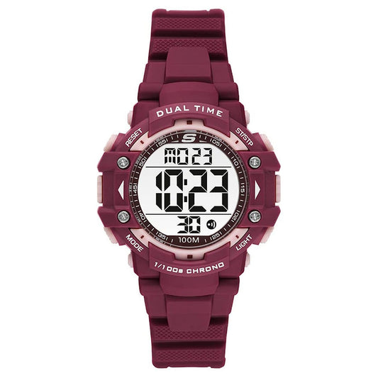 SKC-SR2110-1