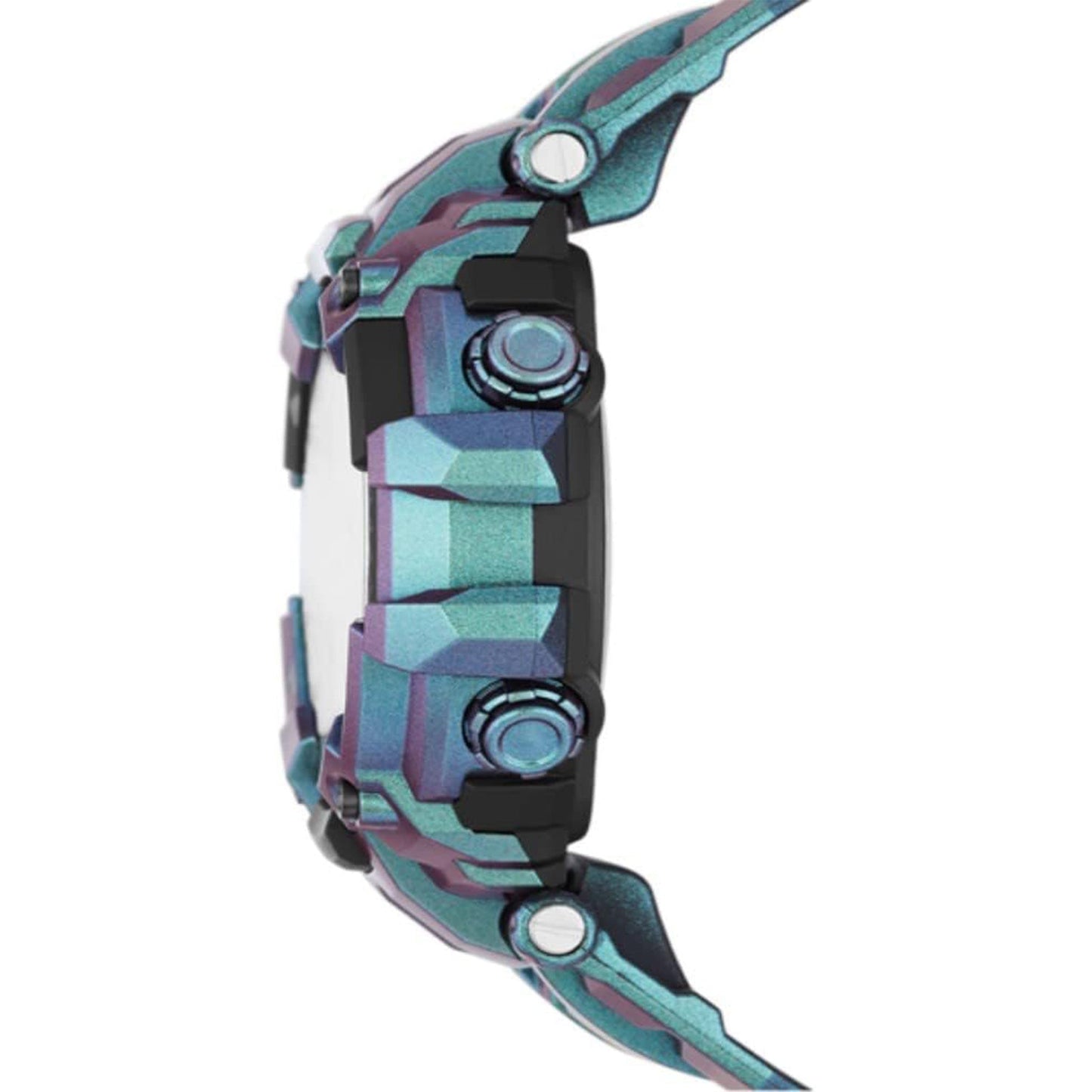 SKC-SR1145-3